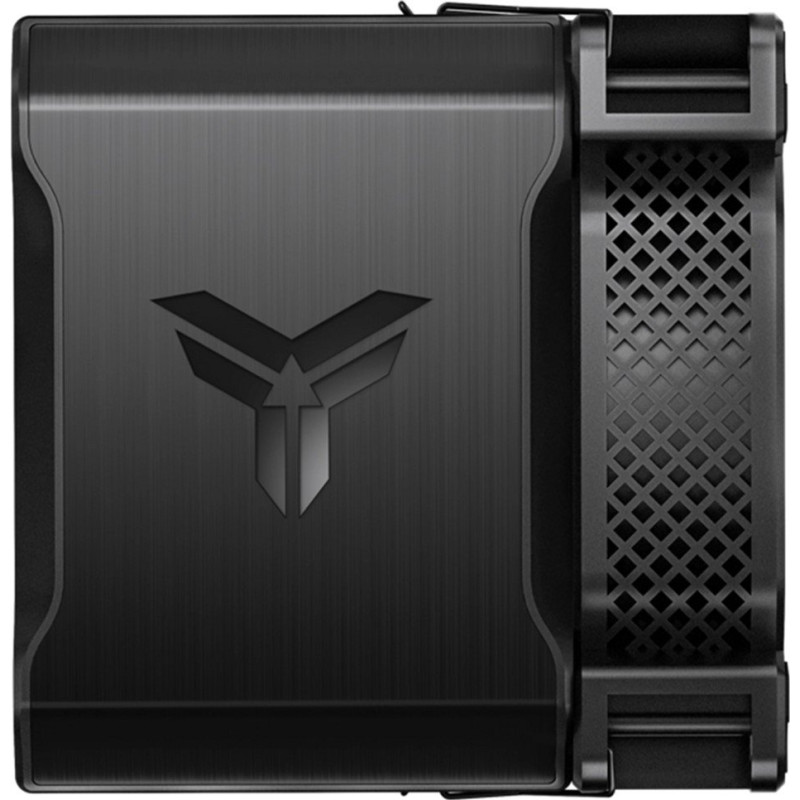 Кулер JONSBO HX6210 Black