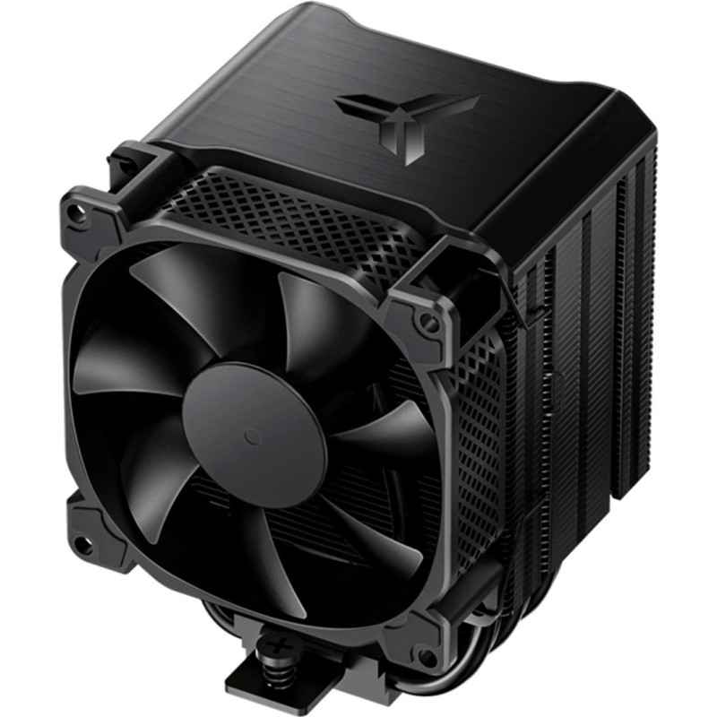 Кулер JONSBO HX6210 Black