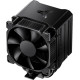 Кулер JONSBO HX6210 Black
