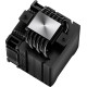 Кулер JONSBO HX6210 Black