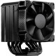 Кулер JONSBO HX6210 Black