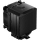 Кулер JONSBO HX6210 Black