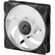 Кулер ARCTIC P14 Pro A-RGB 3PCS (ACFAN00320A)