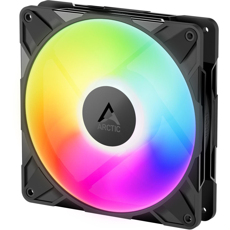 Кулер ARCTIC P14 Pro A-RGB 3PCS (ACFAN00320A)