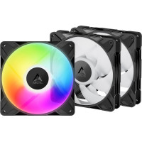 Кулер ARCTIC P14 Pro A-RGB 3PCS (ACFAN00320A)