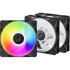 Кулер ARCTIC P14 Pro A-RGB 3PCS (ACFAN00320A)