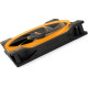 Кулер be quiet! Light Wings 140mm PWM Triple Pack (BL078)