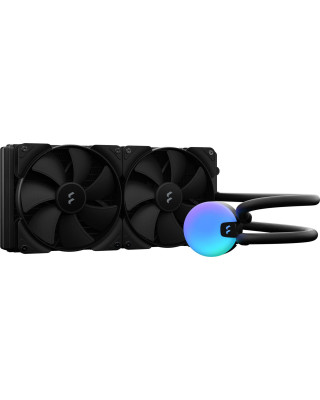 Кулер Fractal Design Lumen S28 v2 (FD-W-L1-S2811)