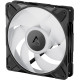 Кулер Arctic P14 Pro A-RGB Black (ACFAN00315A)