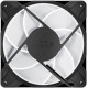 Кулер Arctic P14 Pro A-RGB Black (ACFAN00315A)
