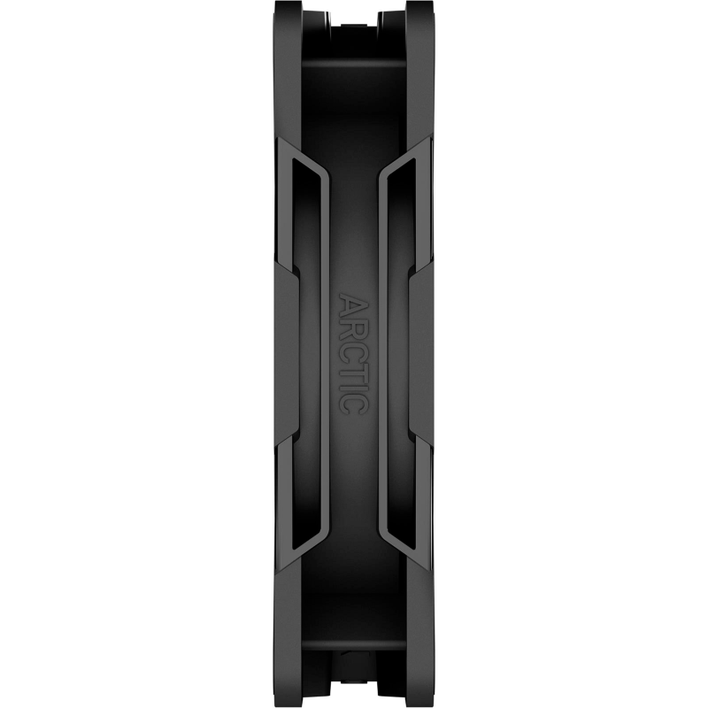 Кулер Arctic P12 Pro Reverse A-RGB (ACFAN00322A)