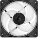 Кулер Arctic P12 Pro Reverse A-RGB (ACFAN00322A)
