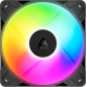 Кулер Arctic P12 Pro Reverse A-RGB (ACFAN00322A)