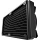 Система рідинного охолодження Darkflash TR240 Black