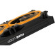 Кулер be quiet! Light Wings 140mm PWM Triple Pack (BL079)