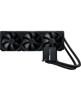 Система водяного охолодження Asus ProArt LC 420 (90RC00N0-M0UAY0)