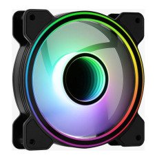 Кулер AeroCool Mirage 12 ARGB (ACF3-MR10217.11)