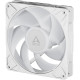 Кулер Arctic P14 Pro A-RGB White (ACFAN00318A)