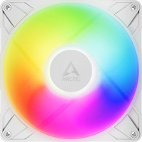 Кулер Arctic P14 Pro A-RGB White (ACFAN00318A)