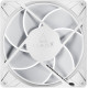 Кулер Arctic P14 Pro A-RGB White (ACFAN00318A)