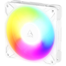 Кулер Arctic P12PRO REV ARGB WHITE (ACFAN00325A)