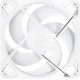 Кулер Arctic P12PRO REV ARGB WHITE (ACFAN00325A)