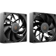 Кулер OCYPUS DELTA A62 BK DIGITAL EX (DELTA-A62-BK2NNWD00E-GL)