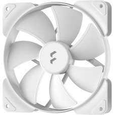  Кулер для корпусу Fractal Design Aspect 14 White (FD-F-AS1-1402)