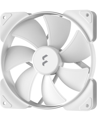  Кулер Fractal Design Aspect 14 White (FD-F-AS1-1402)