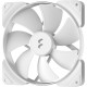  Кулер для корпусу Fractal Design Aspect 14 White (FD-F-AS1-1402)