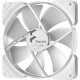  Кулер для корпусу Fractal Design Aspect 14 White (FD-F-AS1-1402)