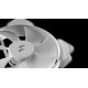  Кулер для корпусу Fractal Design Aspect 14 White (FD-F-AS1-1402)
