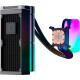 Система водяного охолодження HYTE THICC Q60 (FAN-HYTE-Q60-BW)