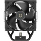 Кулер OCYPUS GAMMA A40 BK (GAMMA-A40-BK1NNWN00X-GL)