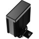 Кулер OCYPUS GAMMA A40 BK (GAMMA-A40-BK1NNWN00X-GL)