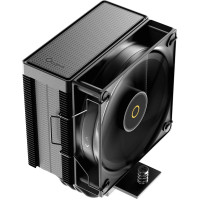 Кулер OCYPUS GAMMA A40 BK (GAMMA-A40-BK1NNWN00X-GL)