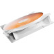 Кулер be quiet! Light Wings LX 120mm PWM 3-Pack White (BL122)
