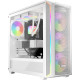 Кулер be quiet! Light Wings LX 120mm PWM 3-Pack White (BL122)