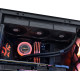 Система рідинного охолодження Lian Li GA II Lite 360 Performance Black (G89.GA2L36PB.00)