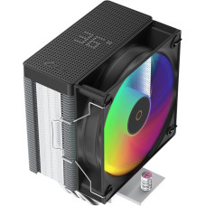 Кулер OCYPUS GAMMA A40 BK ARGB DIGITAL (GAMMA-A40-BK1NAWD00X-GL)