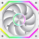 Кулер GAMEMAX FN12A-N2 WL-W