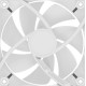 Кулер OCYPUS DELTA F12 3 IN 1 WH (DELTA-F12-WH3NM00X-GL) 