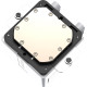 Система водяного охолодження ID-Cooling Dashflow 360 Basic White