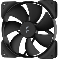 Кулер Fractal Design Aspect 14 Black (FD-F-AS1-1401)