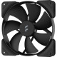 Кулер для корпусу Fractal Design Aspect 14 Black (FD-F-AS1-1401)