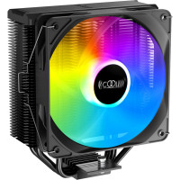 Кулер для процесора PcCooler Paladin EX300S