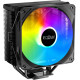 Кулер для процесора PcCooler Paladin EX300S