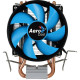 Кулер AeroCool Verkho 2 (ACTC-NA20210.02)