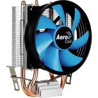 Кулер AeroCool Verkho 2 (ACTC-NA20210.02)