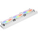 Кулер be quiet! Light Wings LX 120mm PWM High-Speed 3-Pack White (BL125)